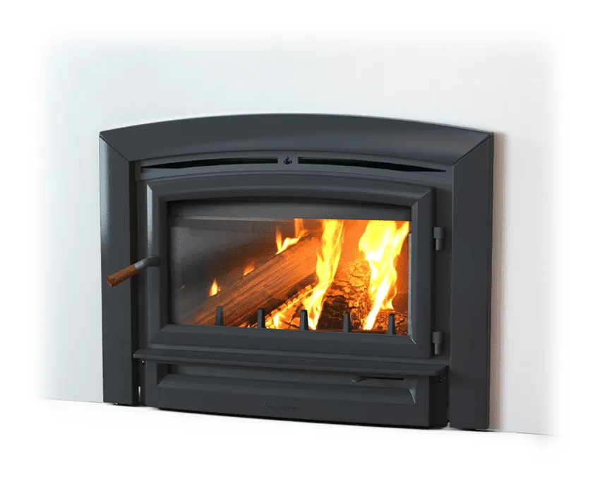 Hearthstone GMi 90