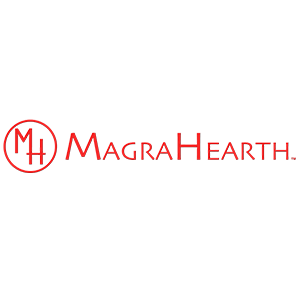 Magra Hearth