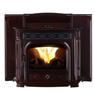 Harman Accentra52i-TC Pellet Insert