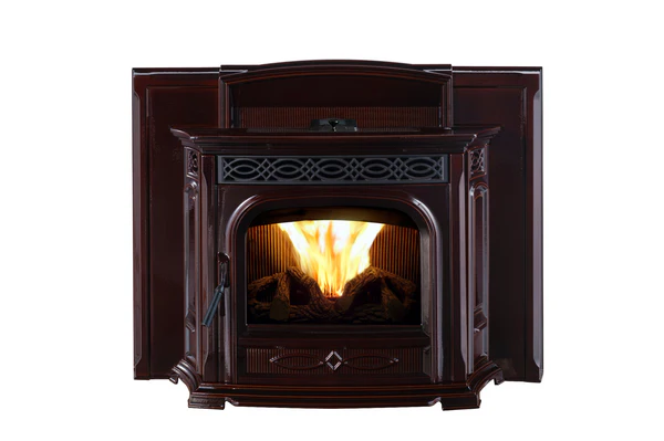 Harman Accentra52i-TC Pellet Insert