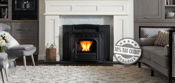 Harman Accentra52i-TC Pellet Insert