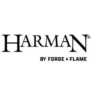 Harman