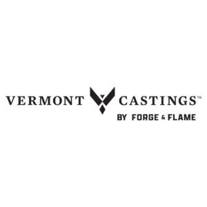 Vermont Castings