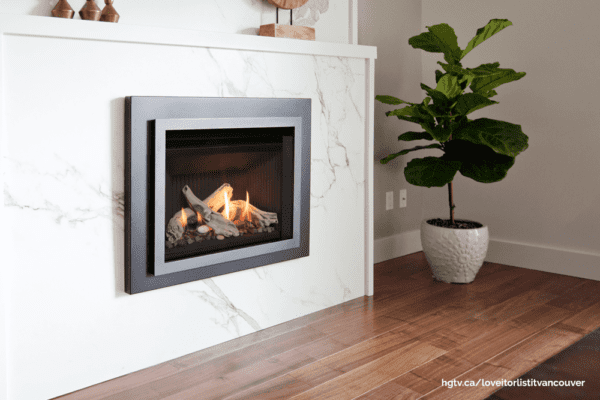 Valor - G3.5 Insert - Image 8
