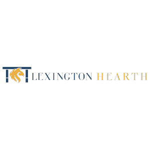 Lexington Hearth