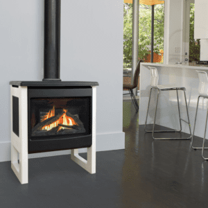 Valor - Madrona Modern