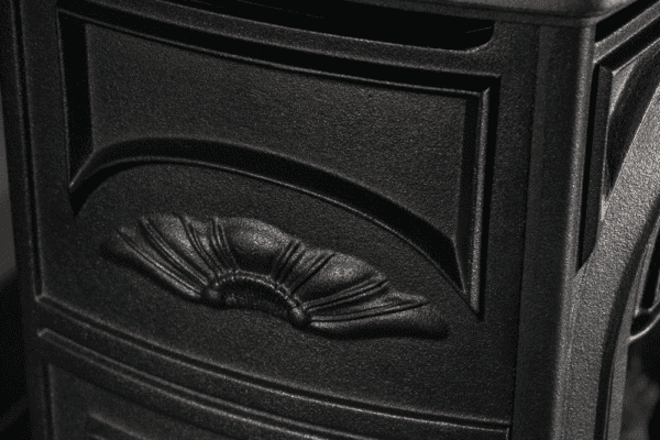 Valor - President Stove - Image 3