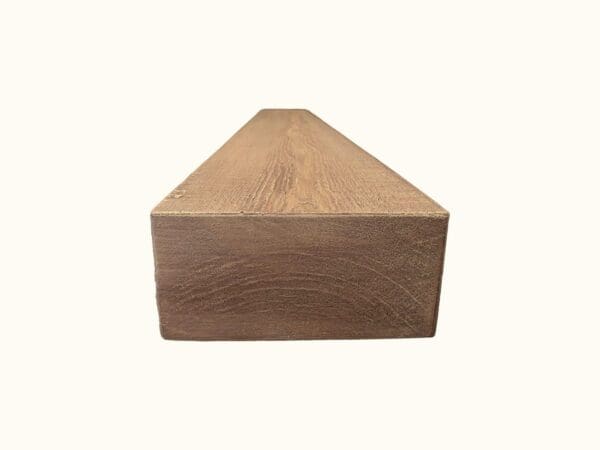 Ambiance - Sawmill Slab - Image 4