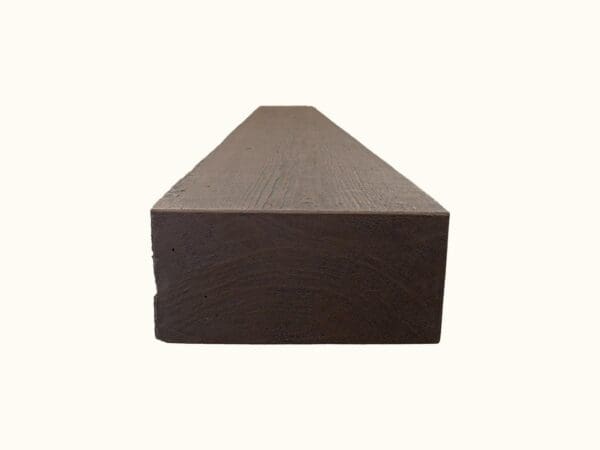 Ambiance - Sawmill Slab - Image 5