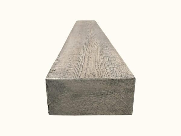 Ambiance - Sawmill Slab - Image 2