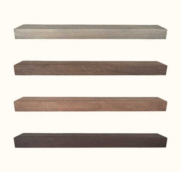Ambiance - Sawmill Slab