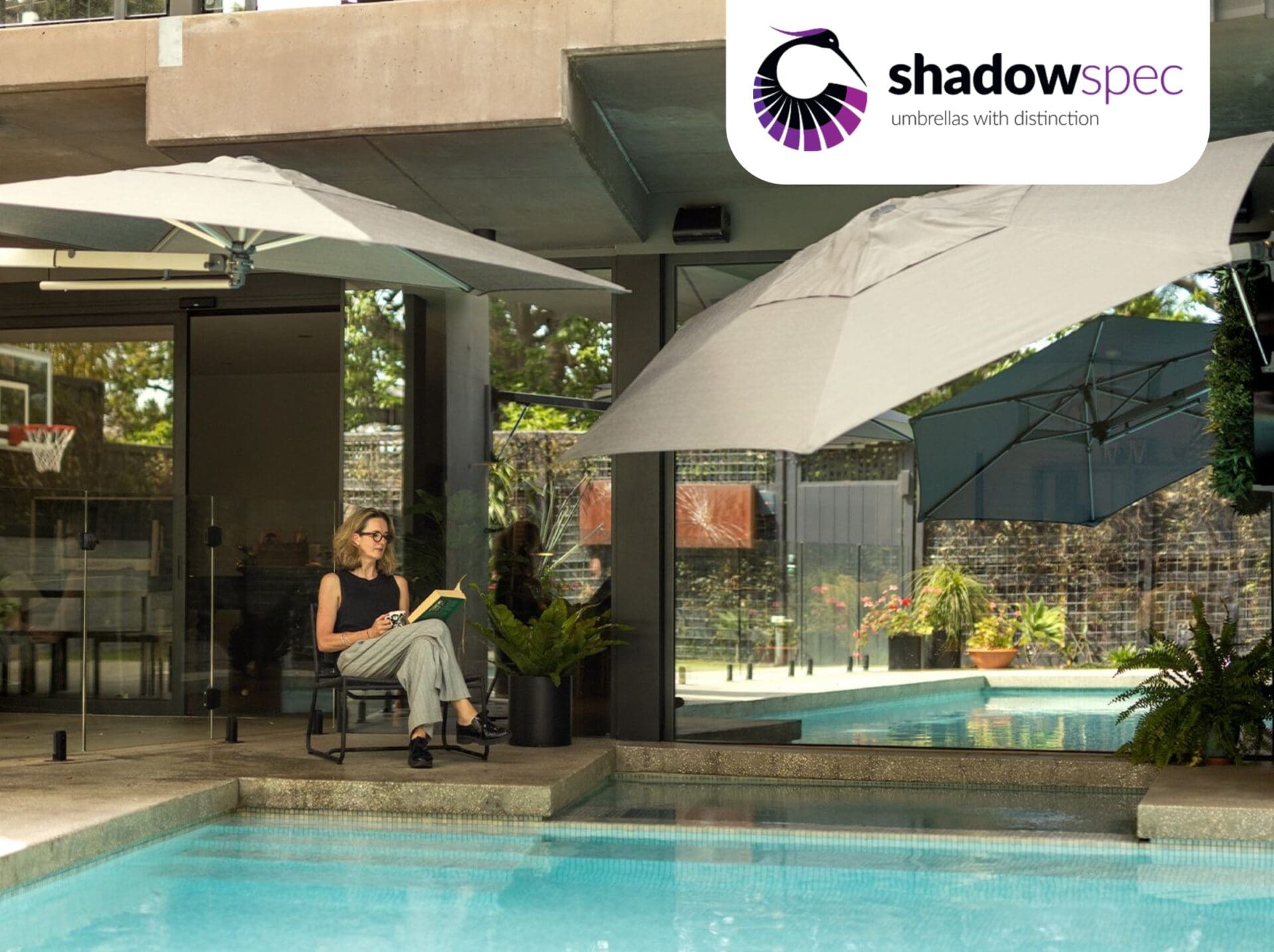 Royal Teak Collections