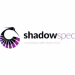 Royal Teak Collection