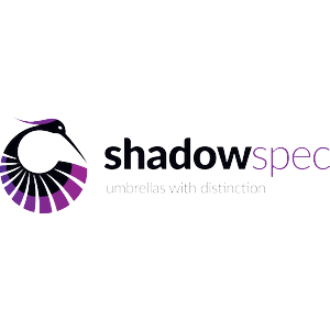 Shadowspec
