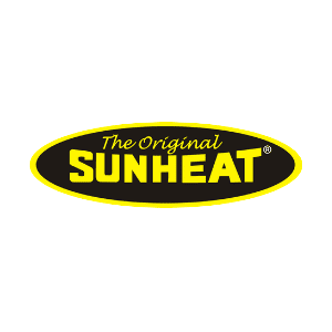 Sunheat