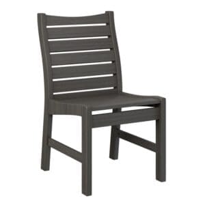 Berlin Gardens - Bristol Dining Chair