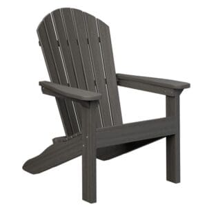 Berlin Gardens - Comfo Back Adirondack Chair