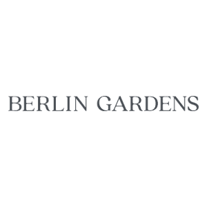 Berlin Gardens