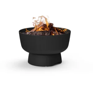 Hearthstone Outdoor - The Cosmo Fire Pit