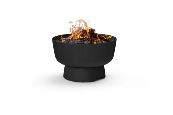 Hearthstone Outdoor - The Cosmo Fire Pit