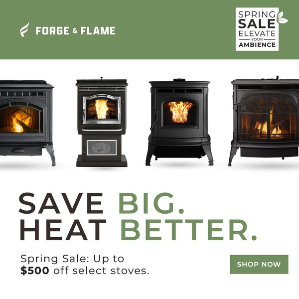 Fireside February 2024 – Tax Credit