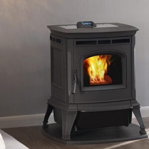 Harman Absolute Pellet Stove