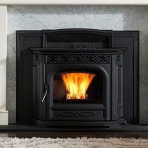 Harman Accentra52i-TC Pellet Insert