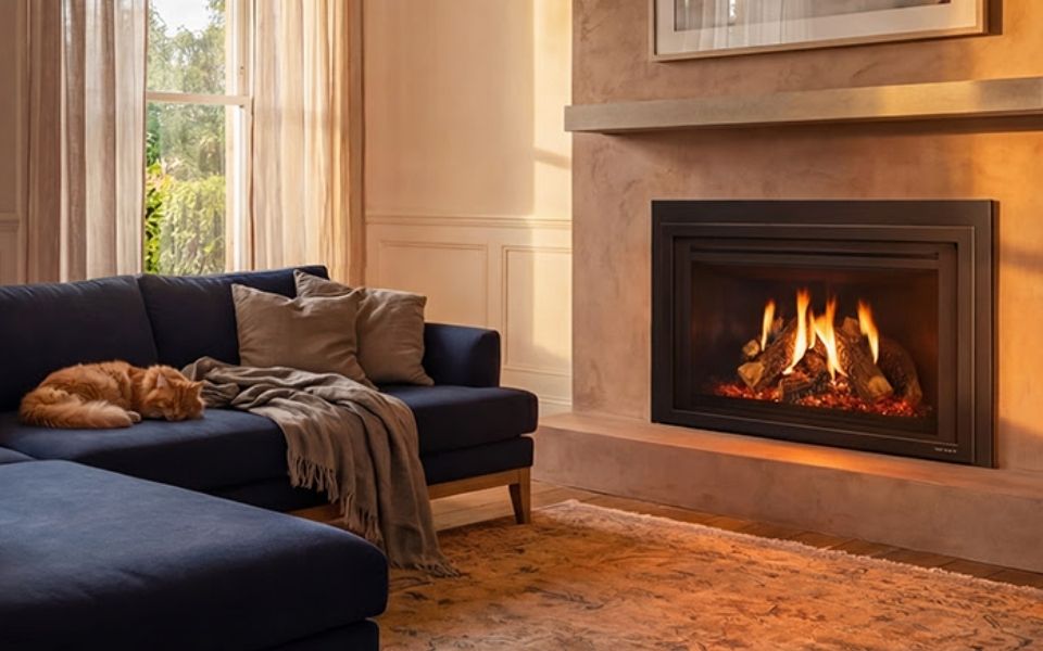 Fireside February 2024 – Tax Credit