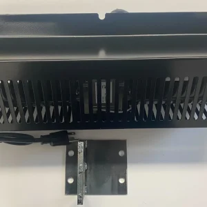 MF Fire - Nova Series Room Blower Fan Bench/Tower